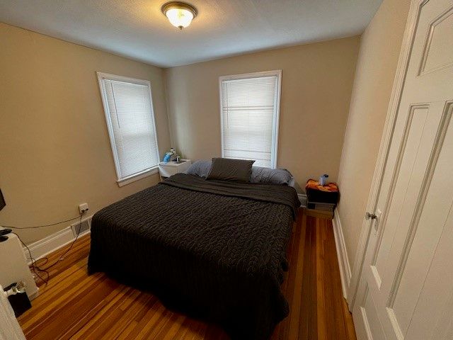 53 Congress Avenue, Rochester, NY 14611