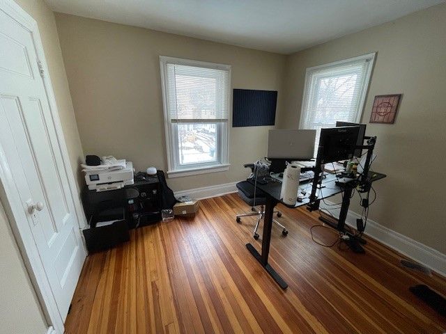 53 Congress Avenue, Rochester, NY 14611