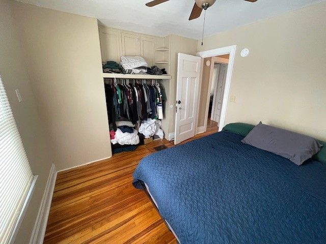 53 Congress Avenue, Rochester, NY 14611