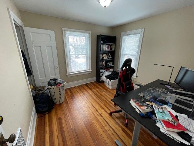 53 Congress Avenue, Rochester, NY 14611