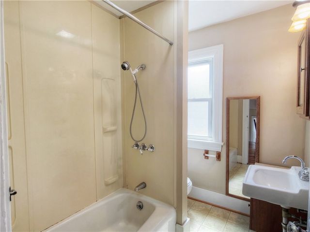 53 Congress Avenue, Rochester, NY 14611