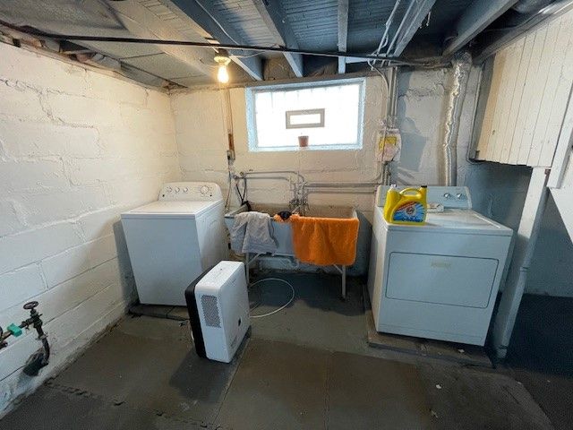 53 Congress Avenue, Rochester, NY 14611