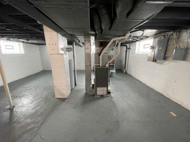 53 Congress Avenue, Rochester, NY 14611