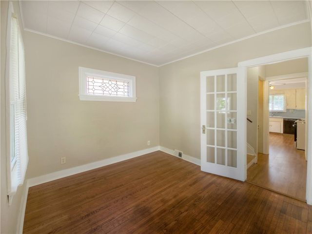 53 Congress Avenue, Rochester, NY 14611