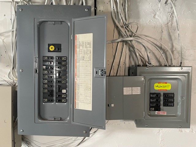 53 Congress Avenue, Rochester, NY 14611