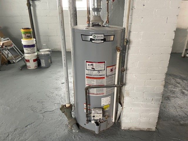 53 Congress Avenue, Rochester, NY 14611