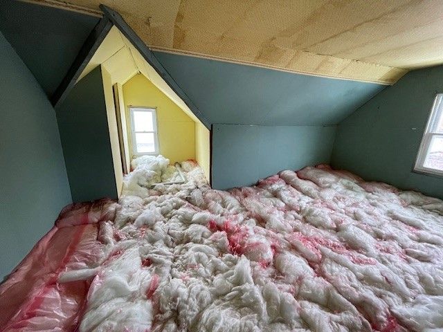 53 Congress Avenue, Rochester, NY 14611