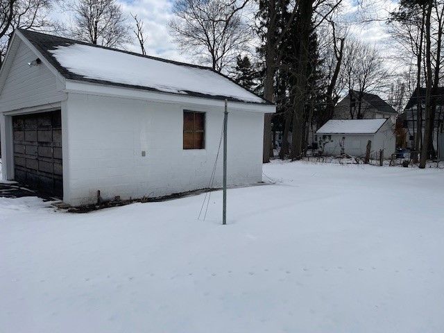 53 Congress Avenue, Rochester, NY 14611