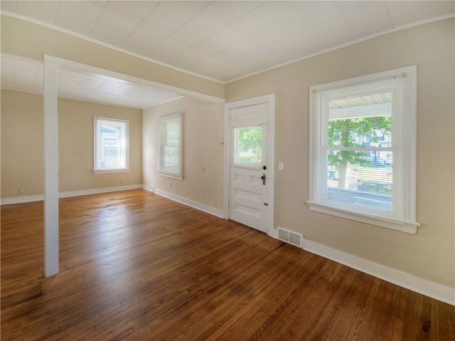 53 Congress Avenue, Rochester, NY 14611