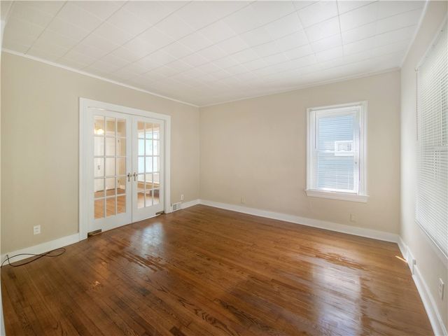 53 Congress Avenue, Rochester, NY 14611