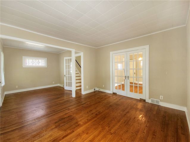 53 Congress Avenue, Rochester, NY 14611