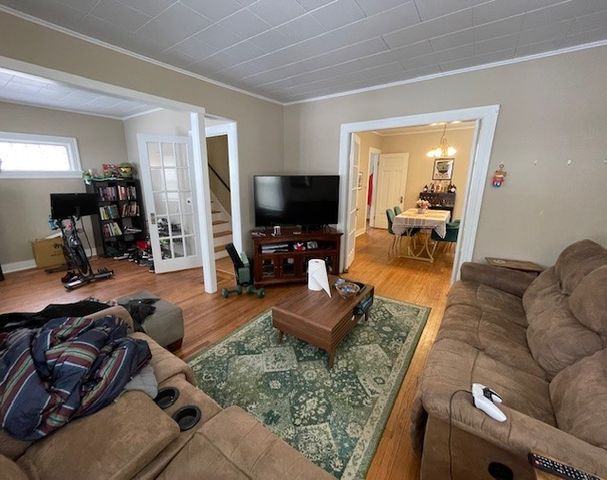 53 Congress Avenue, Rochester, NY 14611