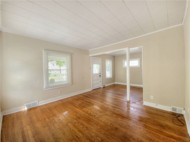 53 Congress Avenue, Rochester, NY 14611