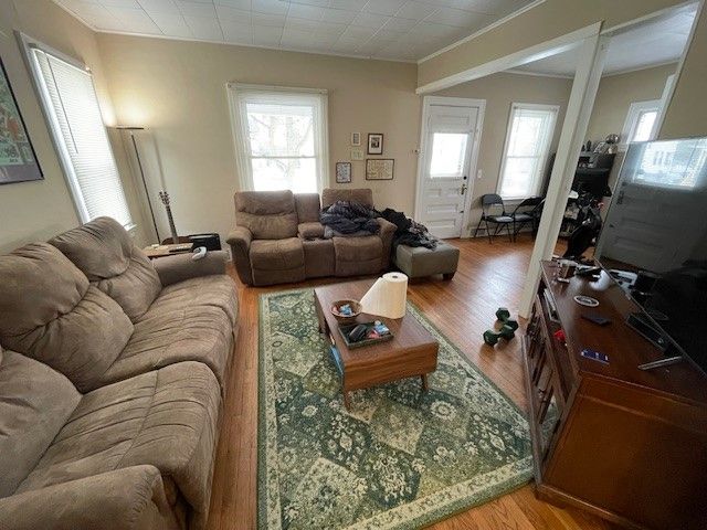 53 Congress Avenue, Rochester, NY 14611