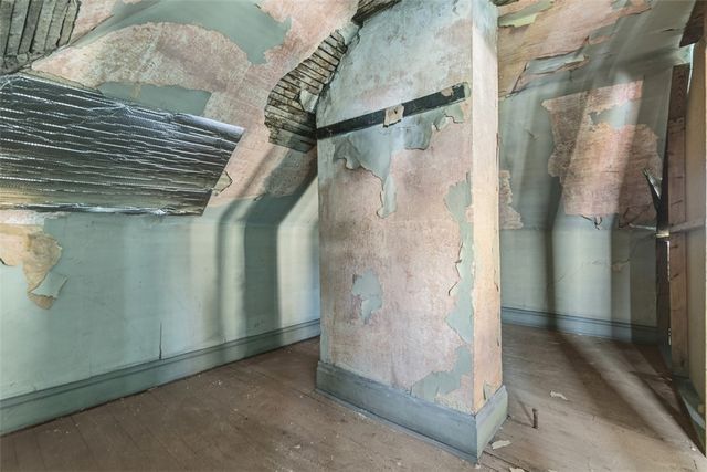 256 E Meyers Street, Carrick, PA 15210