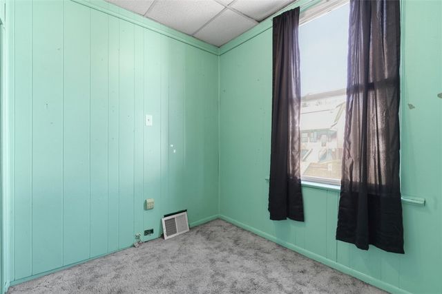 256 E Meyers Street, Carrick, PA 15210