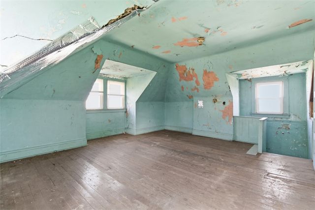 256 E Meyers Street, Carrick, PA 15210