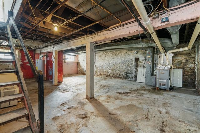 256 E Meyers Street, Carrick, PA 15210