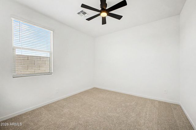 15803 W COTTONTAIL Lane, Surprise, AZ 85387