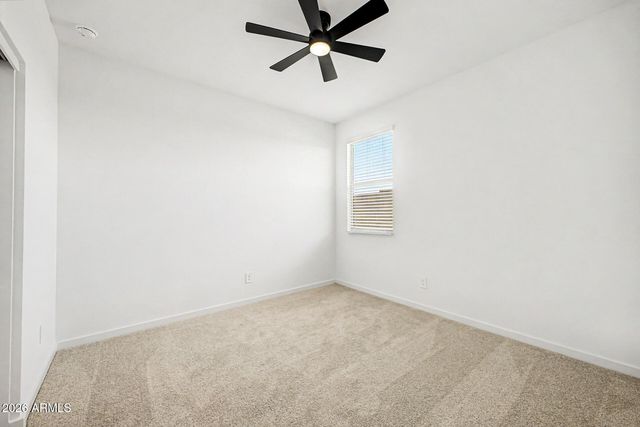 15803 W COTTONTAIL Lane, Surprise, AZ 85387