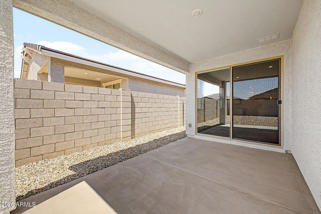 15803 W COTTONTAIL Lane, Surprise, AZ 85387