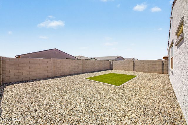 15803 W COTTONTAIL Lane, Surprise, AZ 85387