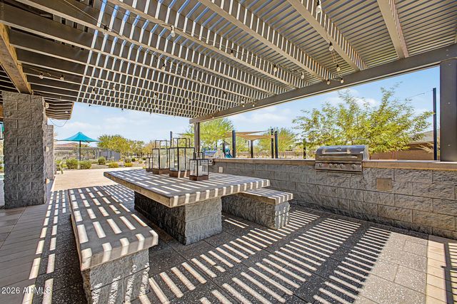 15803 W COTTONTAIL Lane, Surprise, AZ 85387