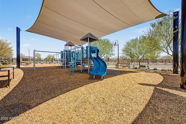 15803 W COTTONTAIL Lane, Surprise, AZ 85387