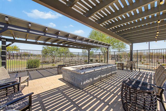 15803 W COTTONTAIL Lane, Surprise, AZ 85387