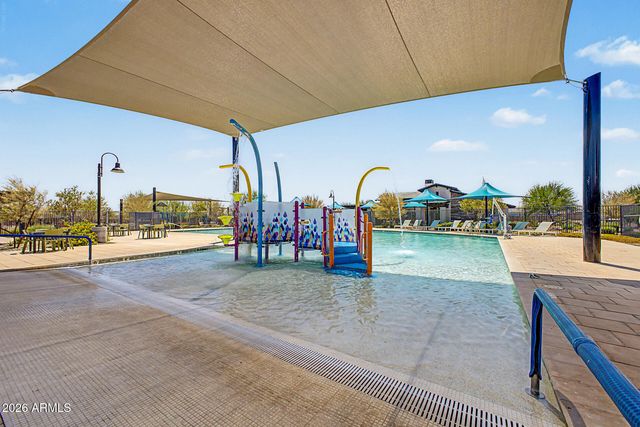15803 W COTTONTAIL Lane, Surprise, AZ 85387