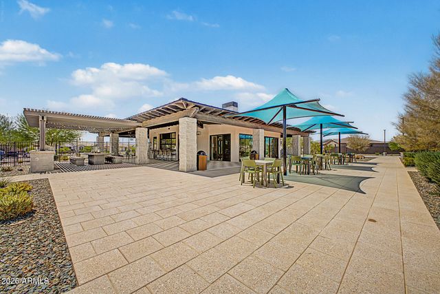 15803 W COTTONTAIL Lane, Surprise, AZ 85387