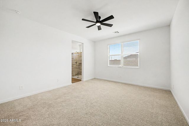 15803 W COTTONTAIL Lane, Surprise, AZ 85387