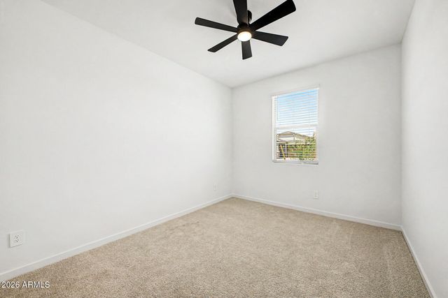 15803 W COTTONTAIL Lane, Surprise, AZ 85387
