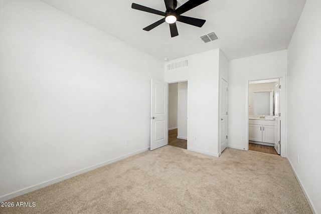 15803 W COTTONTAIL Lane, Surprise, AZ 85387