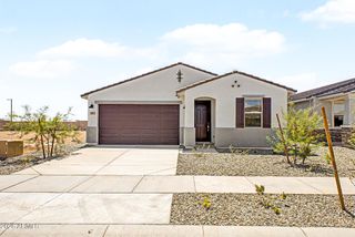 15803 W COTTONTAIL Lane, Surprise, AZ 85387
