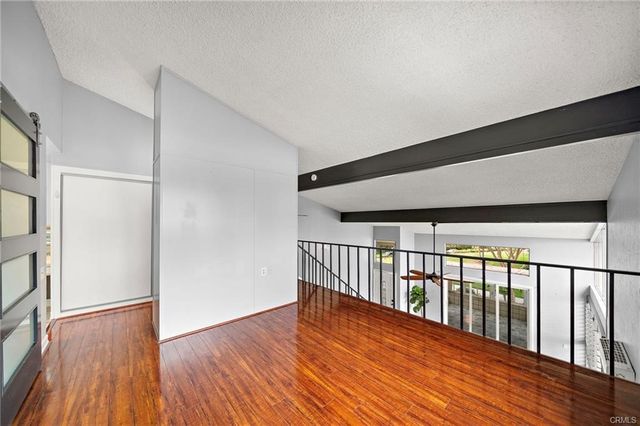 228 AVENIDA MAJORCA C, Laguna Woods, CA 92637