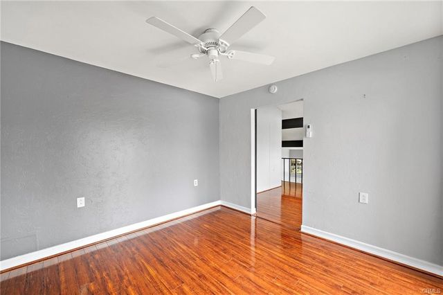 228 AVENIDA MAJORCA C, Laguna Woods, CA 92637