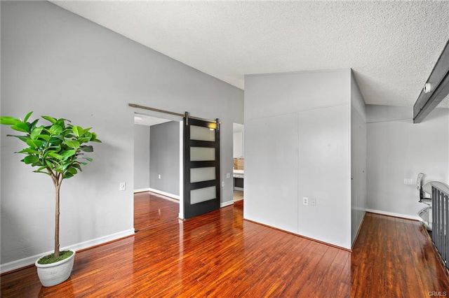 228 AVENIDA MAJORCA C, Laguna Woods, CA 92637