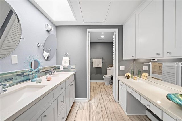 228 AVENIDA MAJORCA C, Laguna Woods, CA 92637