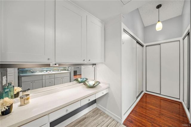 228 AVENIDA MAJORCA C, Laguna Woods, CA 92637