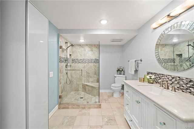 228 AVENIDA MAJORCA C, Laguna Woods, CA 92637