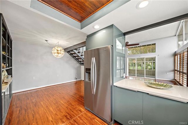 228 AVENIDA MAJORCA C, Laguna Woods, CA 92637