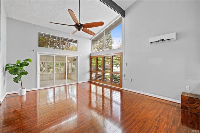 228 AVENIDA MAJORCA C, Laguna Woods, CA 92637