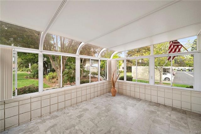 228 AVENIDA MAJORCA C, Laguna Woods, CA 92637