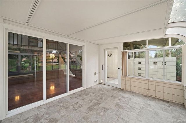 228 AVENIDA MAJORCA C, Laguna Woods, CA 92637