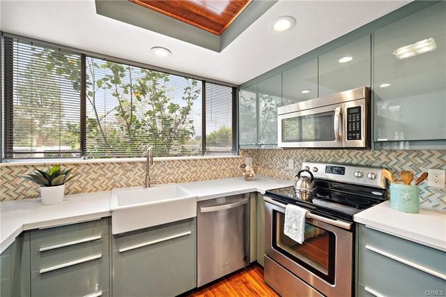 228 AVENIDA MAJORCA C, Laguna Woods, CA 92637