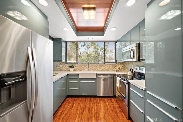 228 AVENIDA MAJORCA C, Laguna Woods, CA 92637