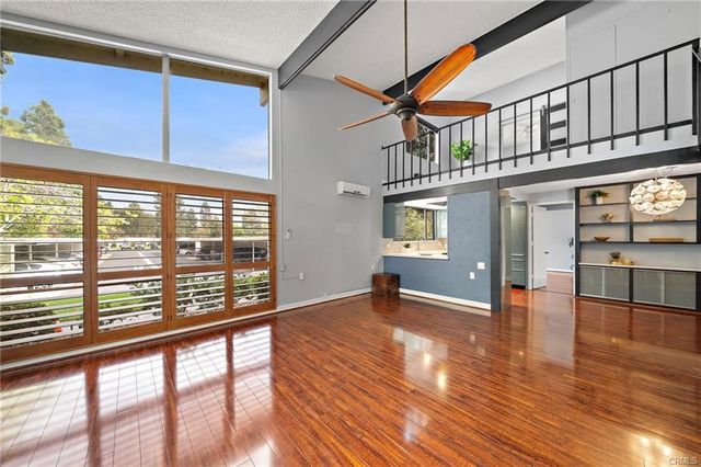 228 AVENIDA MAJORCA C, Laguna Woods, CA 92637