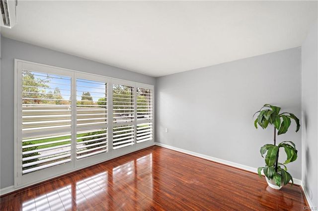 228 AVENIDA MAJORCA C, Laguna Woods, CA 92637