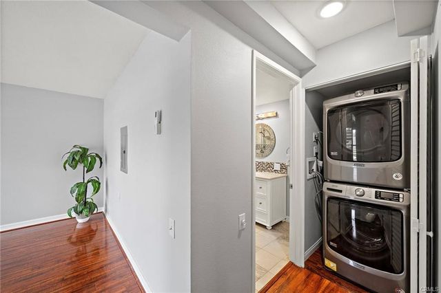 228 AVENIDA MAJORCA C, Laguna Woods, CA 92637